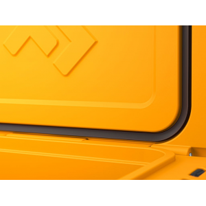 Montpellier4x4 | Dometic Dometic Patrol 20L/5.3Gal Cooler / GLOW